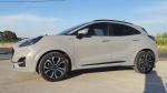ford-puma-2021-gasolina-998cc