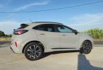 ford-puma-2021-gasolina-998cc