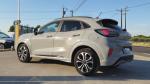 ford-puma-2021-gasolina-998cc