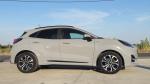 ford-puma-2021-gasolina-998cc
