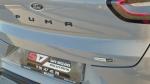 ford-puma-2021-gasolina-998cc