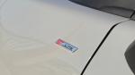 ford-puma-2021-gasolina-998cc