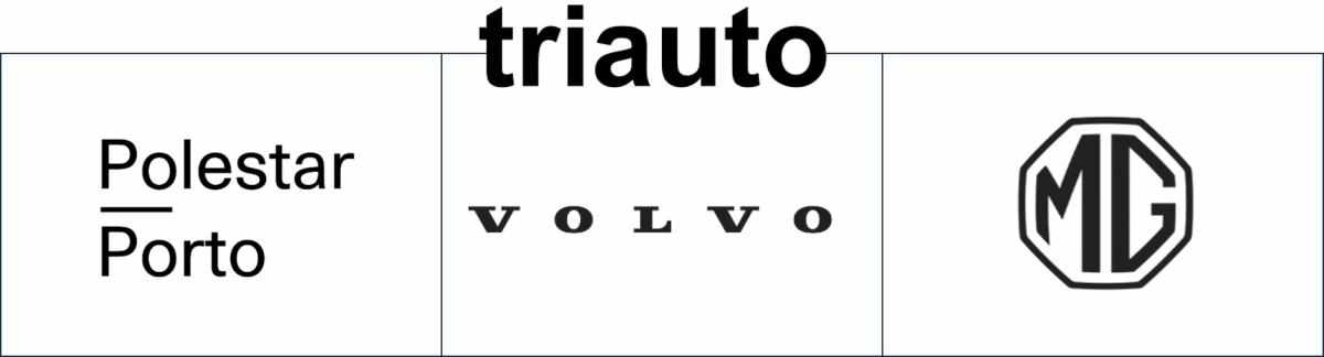 logotype