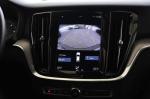 volvo-v60-2022-diesel-1969cc