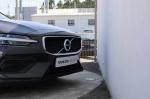 volvo-v60-2022-diesel-1969cc