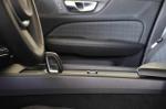 volvo-v60-2022-diesel-1969cc
