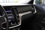 volvo-v60-2022-diesel-1969cc