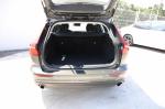 volvo-v60-2022-diesel-1969cc