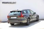 volvo-v60-2022-diesel-1969cc