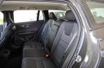 volvo-v60-2022-diesel-1969cc