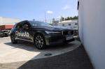 volvo-v60-2022-diesel-1969cc