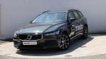 volvo-v60-2022-diesel-1969cc