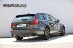 volvo-v60-2022-diesel-1969cc