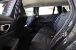 volvo-v60-2022-diesel-1969cc