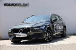 volvo-v60-2022-diesel-1969cc