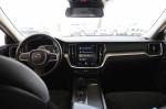 volvo-v60-2022-diesel-1969cc