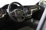 volvo-v60-2022-diesel-1969cc