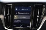 volvo-v60-2022-diesel-1969cc