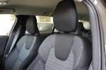 volvo-v60-2022-diesel-1969cc