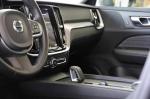 volvo-v60-2022-diesel-1969cc