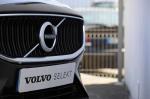 volvo-v60-2022-diesel-1969cc