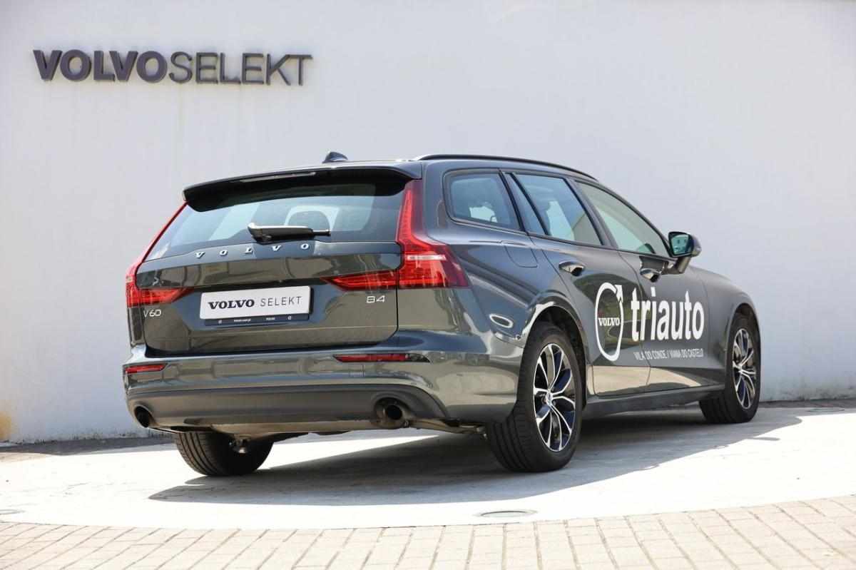 volvo-v60-2022-diesel-1969cc