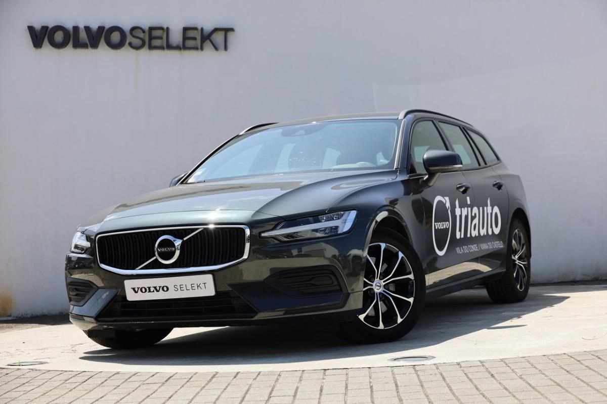 volvo-v60-2022-diesel-1969cc
