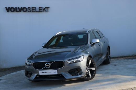 volvo-v90-2017-diesel-1969cc