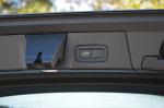 volvo-v90-2017-diesel-1969cc