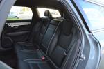 volvo-v90-2017-diesel-1969cc