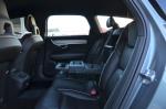 volvo-v90-2017-diesel-1969cc