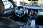 volvo-v90-2017-diesel-1969cc