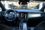 volvo-v90-2017-diesel-1969cc
