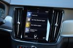 volvo-v90-2017-diesel-1969cc
