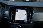 volvo-v90-2017-diesel-1969cc