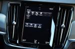 volvo-v90-2017-diesel-1969cc