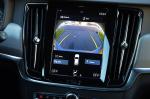 volvo-v90-2017-diesel-1969cc