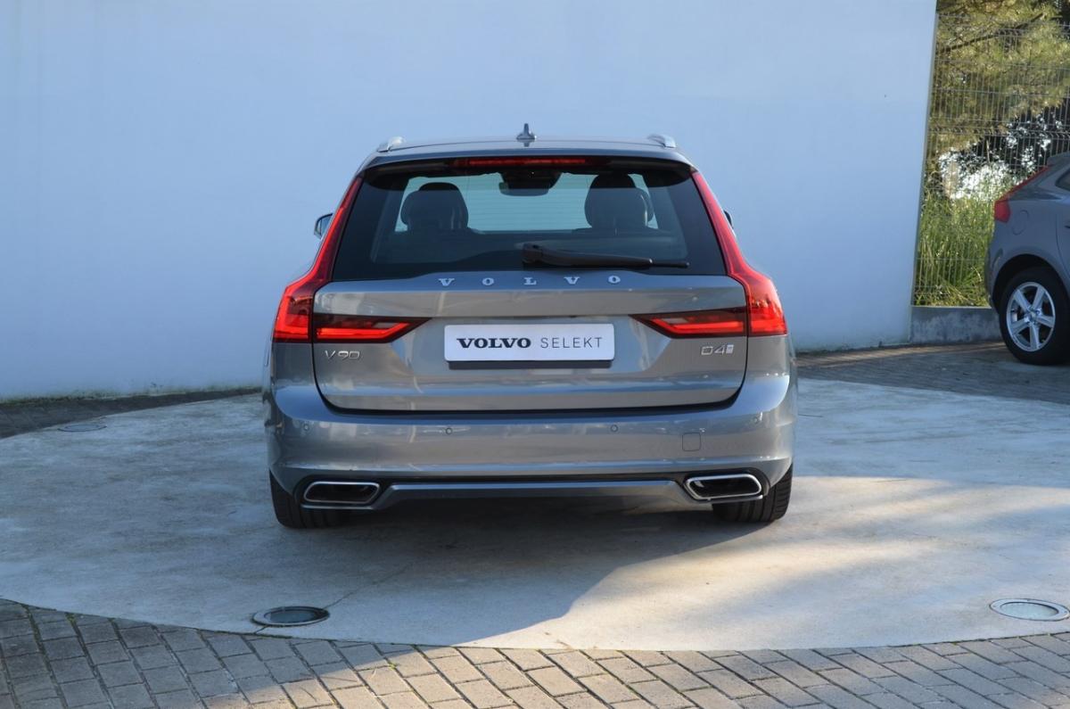 volvo-v90-2017-diesel-1969cc