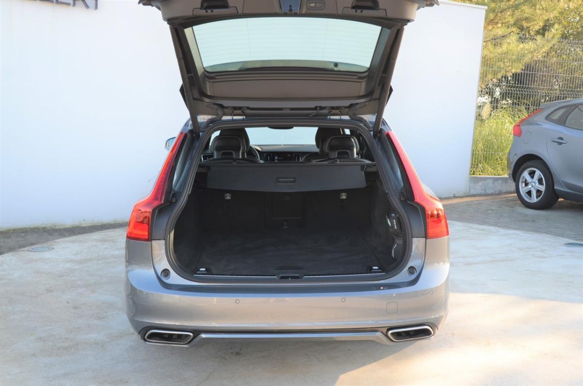 volvo-v90-2017-diesel-1969cc