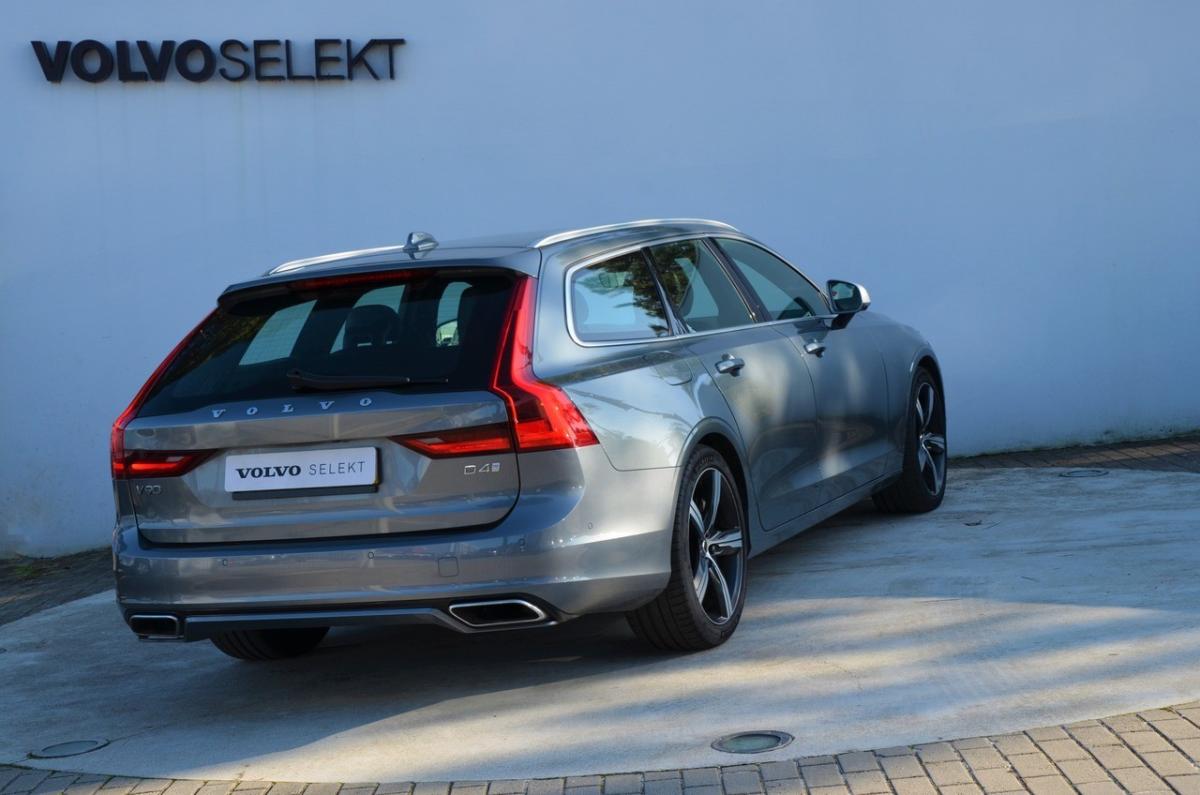 volvo-v90-2017-diesel-1969cc