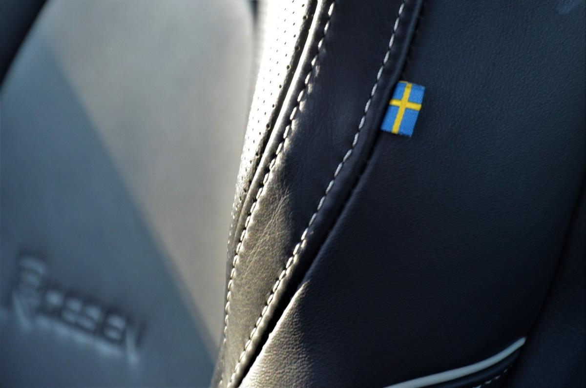 volvo-v90-2017-diesel-1969cc