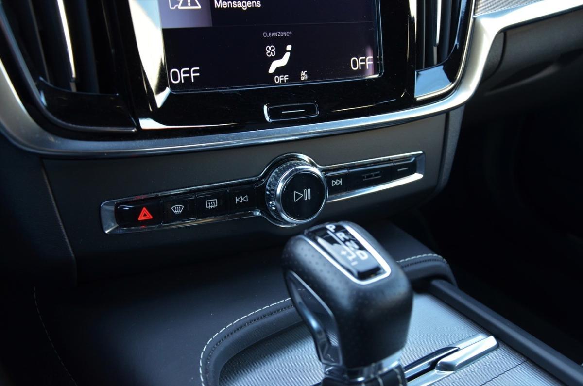 volvo-v90-2017-diesel-1969cc