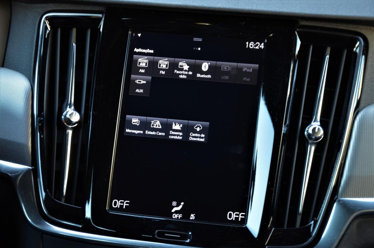 volvo-v90-2017-diesel-1969cc