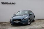 volvo-v40-2013-diesel-1560cc
