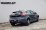 volvo-v40-2013-diesel-1560cc
