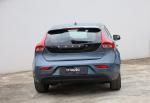 volvo-v40-2013-diesel-1560cc