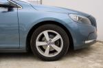 volvo-v40-2013-diesel-1560cc