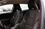 volvo-v40-2013-diesel-1560cc