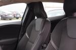 volvo-v40-2013-diesel-1560cc