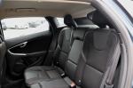 volvo-v40-2013-diesel-1560cc